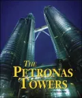 The Petronas Towers