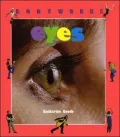 Eyes