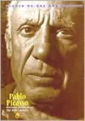 Pablo Picasso: Greatest Artist of the 20th Century