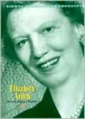Elizabeth Arden: Beauty Empire Builder