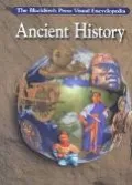 Ancient History