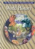 World History