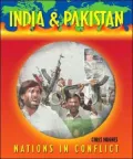 India and Pakistan