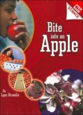 Bite into an Apple