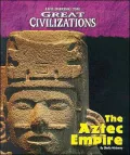 The Aztec Empire