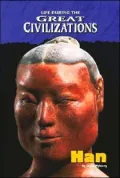 The Han Dynasty