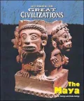 The Maya