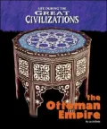 The Ottoman Empire