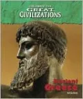 Life in Ancient Greece