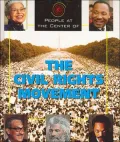The Civil Rights Movement