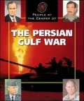 The Persian Gulf War