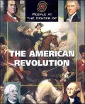 The American Revolution