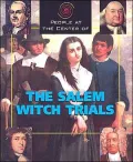 Salem Witch Trials