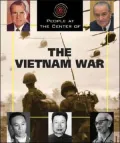 The Vietnam War
