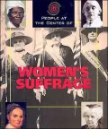 Women's Suffrage