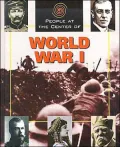 World War I