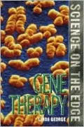 Gene Therapy