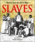 Slave