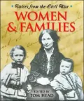 Women and Families