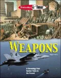 Weapons