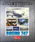 Boeing 747