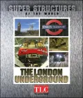 London Underground