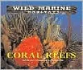 Coral Reefs