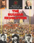 The Russian Revolution