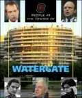 Watergate