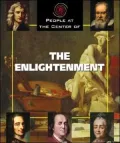 The Enlightenment