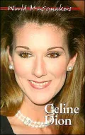 Celine Dion