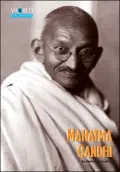 Mahatma Gandhi: Leader of Indian Independence