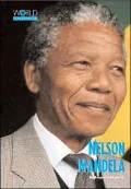 Nelson Mandela: Leader Against Apartheid