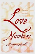 Love Numbers: How to Use Numerology to Make Love Count