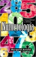 Numerologia