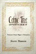 Celtic Tree Mysteries