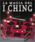 La magia del I Ching