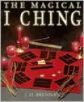 Magical I Ching