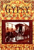 Gypsy Witchcraft and Magic