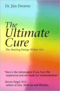 The Ultimate Cure : The Healing Energy Within You