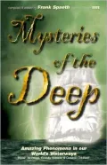 Mysteries of the Deep