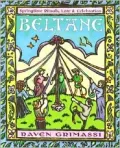 Beltane