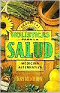 Prácticas Holisticas para la Salud