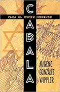 Cabala Para El Mundo Moderno