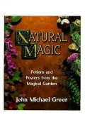 Natural Magic
