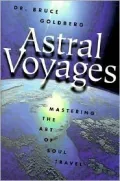Astral Voyages