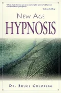 New Age Hypnosis