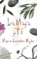 LA Magia Y T?