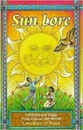 Sun Lore
