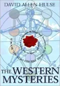 Western Mysteries